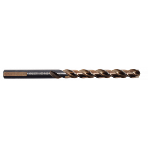 fd54fabe-de4b-44d0-b261-71c3cf458d87.png SVRDLO HSS-G M.S. DIN 338 0 4,5MM 10/1