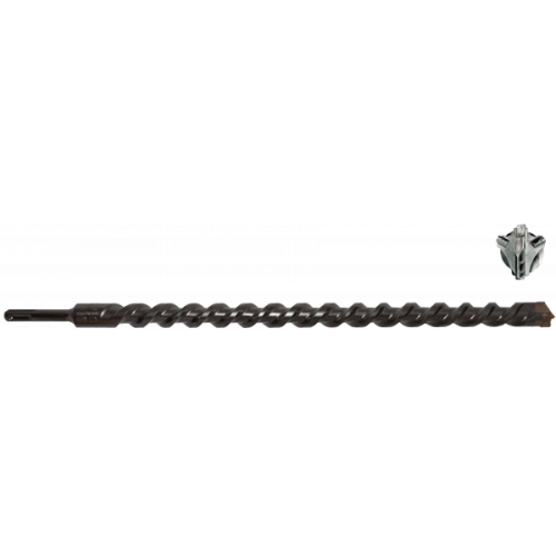 SDS + SVRDLO ABR.  "Y" 25* 450
