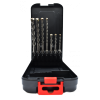 8899d73c-c048-4132-b430-3933f91427f3.png SDS + SVRDLO ABR. 2C THOR SET 5-12MM 7 KOM