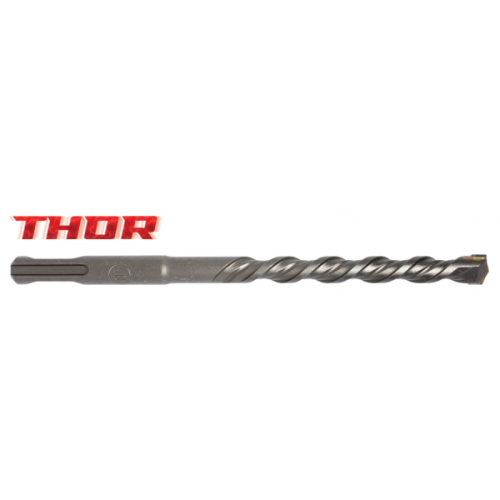 SDS + SVRDLO ABR. 2C THOR 10*260/200