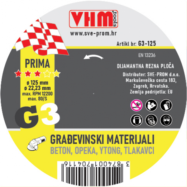 12ae6df8-df79-4bb3-9499-939e41ca3442.png DIJAM.PLOČA GRAĐ.MAT. G3 125*2/7*22 VHM