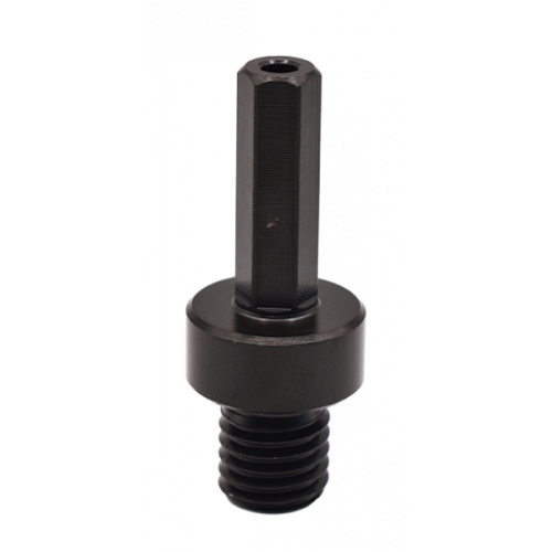 ADAPTER ZA DIJAM. KRUNE M-14/6K