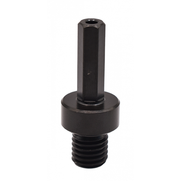 ADAPTER ZA DIJAM. KRUNE M-14/6K