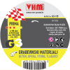 72abc2f5-50a7-479a-8222-8742b1f07011.png DIJAM.PLOČA GRAĐ.MAT. G3 115*2/7*22 VHM