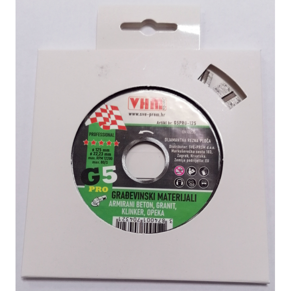 a35a5da9-c6ca-413a-9045-822e5d0955a7.png DIJAM.PLOČA GRAĐ. MAT. G5 PRO 125*2,4/10*22 VHM