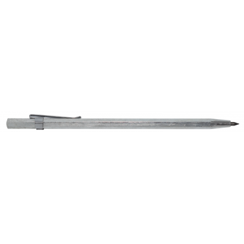 b54252dd-96ac-487e-93b8-d6584edbd3df.png CRTAĆA IGLA L-150MM 1/1