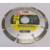 bc05f111-fb19-4a2d-ac60-babeb974d702.png DIJAM.PLOČA GRAĐ.MAT. G3 125*2/7*22 VHM