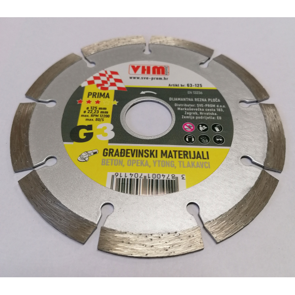 bc05f111-fb19-4a2d-ac60-babeb974d702.png DIJAM.PLOČA GRAĐ.MAT. G3 125*2/7*22 VHM
