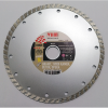 DIJAM.PLOČA GRAĐ.MAT.  TURBO-S  180*3/7*22  VHM