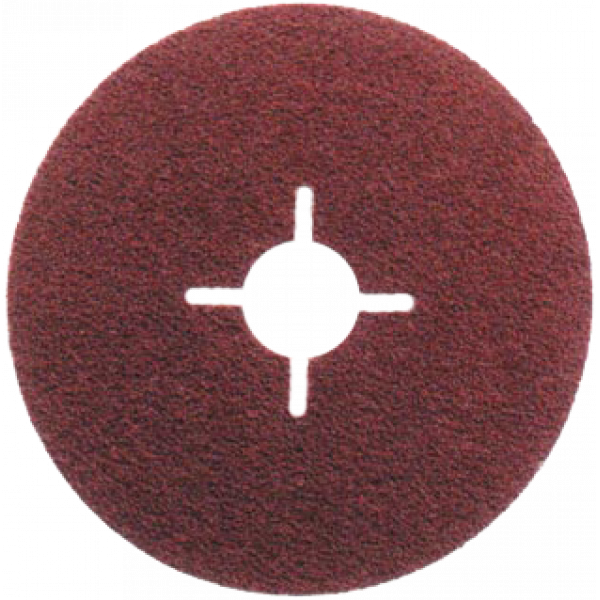 00f329df-3097-45e2-8ef3-d0e7b478a4c1.png DISK BRUSNI FIBER 115*22 A-0 16 VHM 25/1