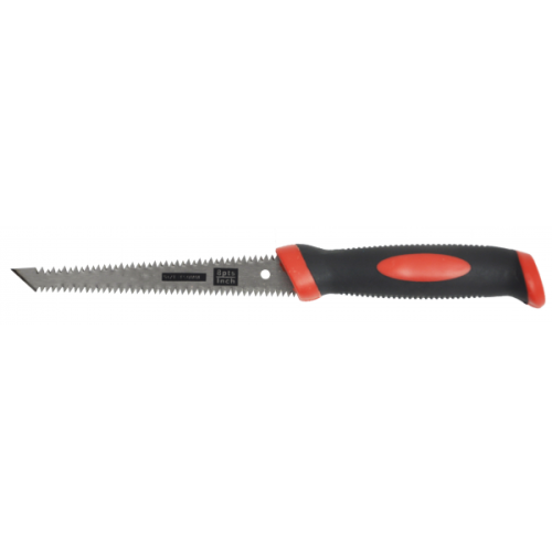 PILA ZA GIPS PLOČE, DRVO, PVC  300mm ART. 6724