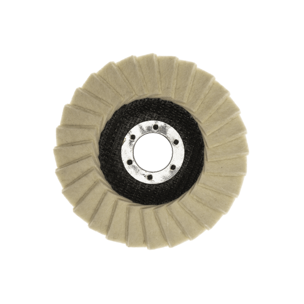 09dbbb77-2ba7-438e-83f9-13c4580619d3.png DISK ZA POLIRANJE 115*22 DP4 FILC VHM 1/1