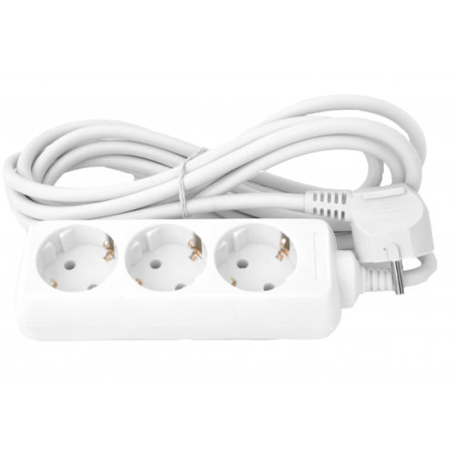 0a09b917-9f05-4641-81dc-148df6dc81aa.png KABEL PRODUŽNI 3*1,5mm 3/10m art.5378 (25)