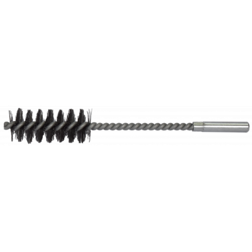 ČETKA ZA CIJEV FI- 16*170 MM ABR. 1/1