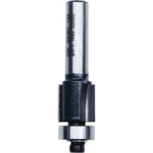 GLODALO ZA DRVO ART-55060