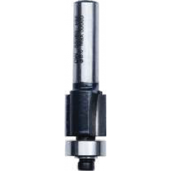 GLODALO ZA DRVO ART-55060