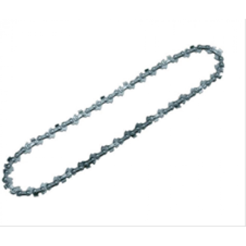 0ea58ca3-a0a9-4fd7-a369-010aa050eeae.png LANAC ZA AKU PILU ZA GRANE MP-BCS35 AKCIJA