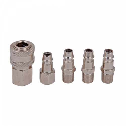 0f1eb13c-c67e-4d36-928a-24f4df61519a.png PNEUMATSKA SPOJNICA U SETU 1/4" 5DJ. ART6694