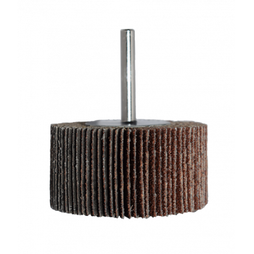 0f925d7d-2bb3-4743-a195-47cb59d1aebb.png BRUSNI KOLUT LAMEL 60*30*6 G-0 80 VHM 1/1