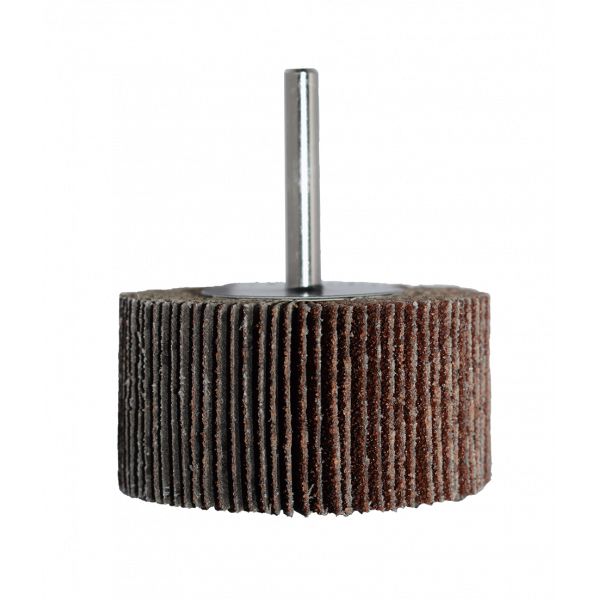 BRUSNI KOLUT LAMEL  60*30*6 G-0 80  VHM 1/1