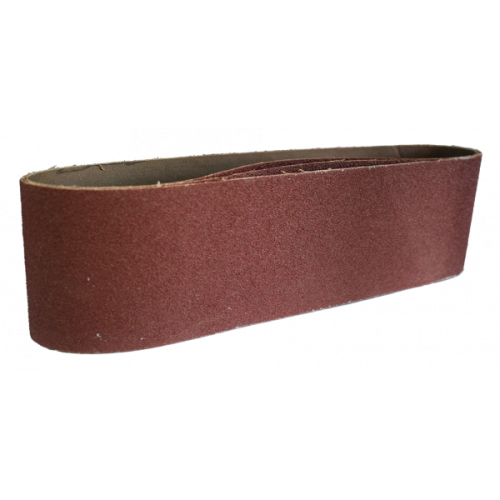 TRAKA BRUSNA  75*533 G-100 10/1