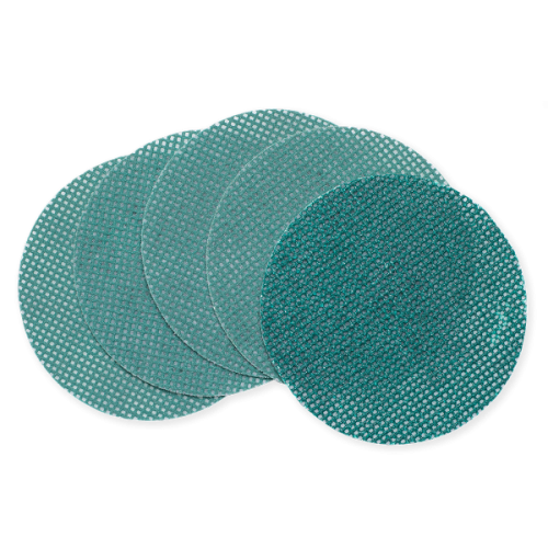 13a6d3e0-57c0-4cf1-9966-cb07fc206e6b.png DISK BRUSNI ZA ŽIRAFU 225 MM G-0 60 GREEN MREŽ. 1/1 JOST