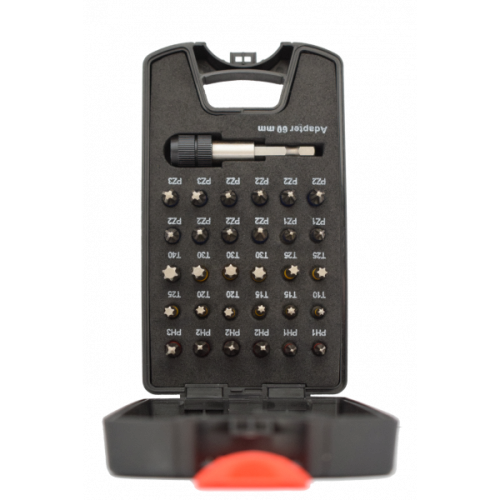 168980af-2e98-465f-be1f-a13998018dcf.png BIT SET 31 KOM ABR.