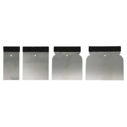 180d7c2f-ff07-4008-9edf-b341ff9a99dc.png LOPATICE JAPANSKE INOX 4/1 ABR.
