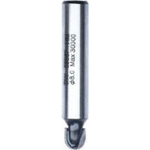 GLODALO ZA DRVO ART-55057