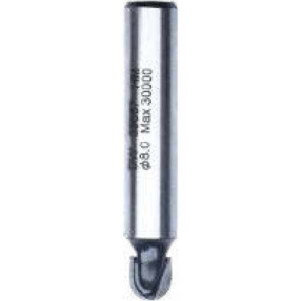 GLODALO ZA DRVO ART-55057