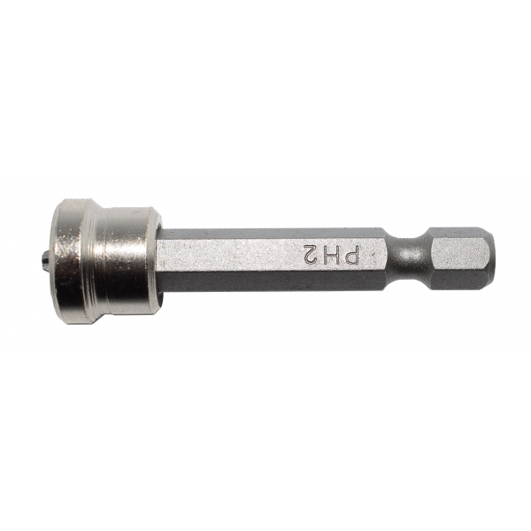 1ae569b1-15c3-4c92-92ef-93465bf0ef4e.png BIT PH 2* 50MM S GRAN. ZA GIPS PLOČE 1/1