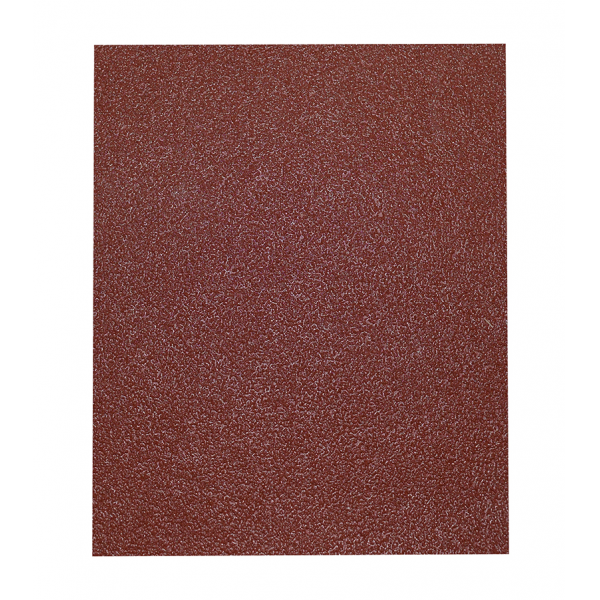 1e470549-d837-4402-8634-c0824fbf3446.png PAPIR BRUSNI ARAK "D" 230*280 G-100 VHM 50/1