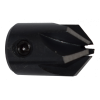 20a6ba86-d34c-4c60-8833-a3322e9839a0.png UPUŠTAČ ZA DRVO HSS 4,0 MM
