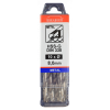 SVRDLO HSS-G DIN 338  0 3,0 MM 10/1 VHM
