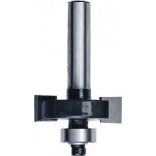GLODALO ZA DRVO ART-55063