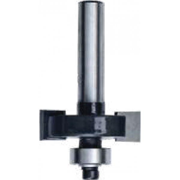 GLODALO ZA DRVO ART-55063