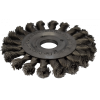 23ac119a-d144-4f09-ad66-d93a1e1c1ae4.png ČETKA ZA BRUSIL.PLOS. RBZ 115*0,5*22 VHM 1/1