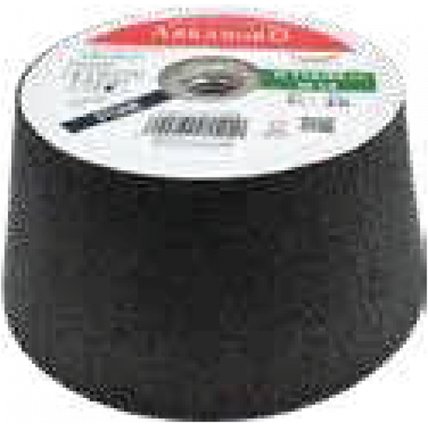 BRUSNI LONAC 110/90*55*M-14  CS-24  ABR. 1/1