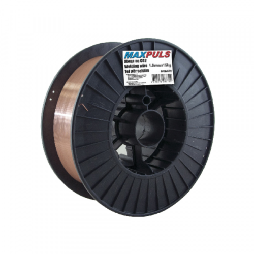 ŽICA ZA CO2 0,8mm*5kg (1)