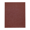PAPIR BRUSNI ARAK "D" 230*280 G-150  VHM 50/1