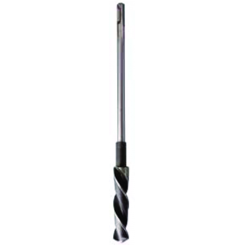 SVRDLO ZA OPLATU SDS+ 10*400MM
