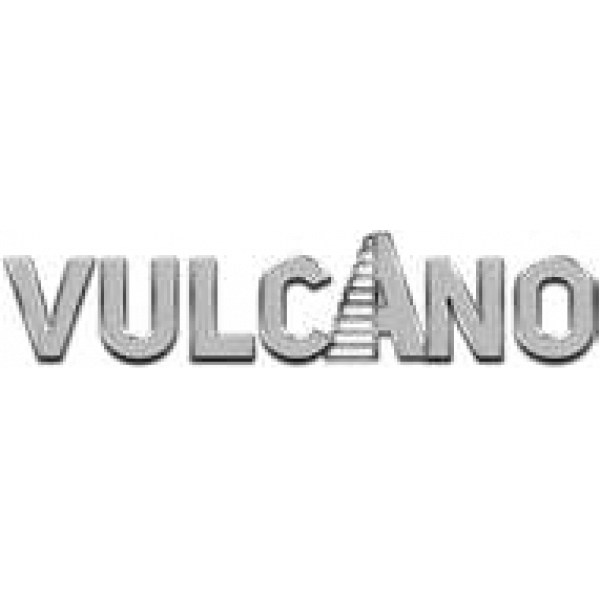 SVRDLO HSS-G DIN 338 STEP. VULCANO 0  3,0MM  10/1