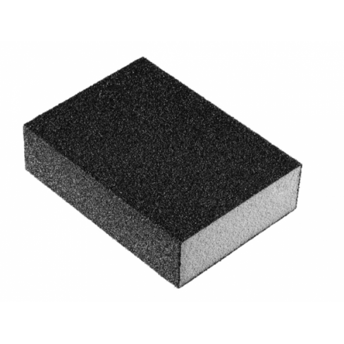 BRUSNA SPUŽVICA 92*68*25 G-150 VHM 10/1