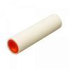 VALJAK ULOŽAK VELUR 250*52*8MM antilop