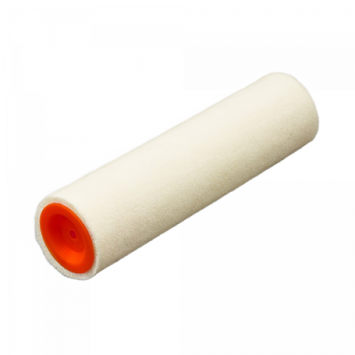 2c4a9899-9c20-4a91-8205-9c886cb03507.png VALJAK ULOŽAK VELUR 250*52*8MM antilop
