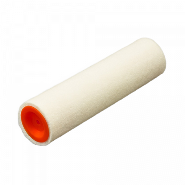 VALJAK ULOŽAK VELUR 250*52*8MM antilop