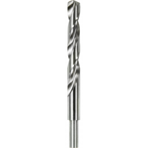 SVRDLO HSS-G DIN 338  23,0 MM  1/1 FEIDA