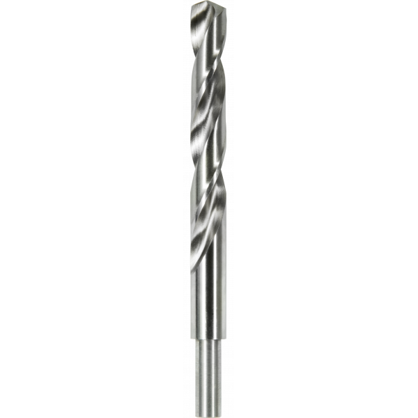 SVRDLO HSS-G DIN 338  23,0 MM  1/1 FEIDA