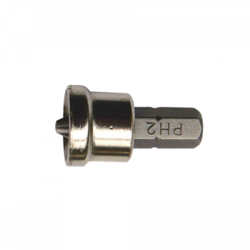 2d4f2697-cb3d-4380-8f83-243fb28f168c.png BIT PH 2* 25MM S GRAN. ZA GIPS PLOČE 5/1