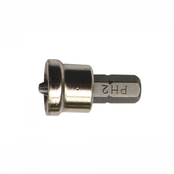 2d4f2697-cb3d-4380-8f83-243fb28f168c.png BIT PH 2* 25MM S GRAN. ZA GIPS PLOČE 5/1